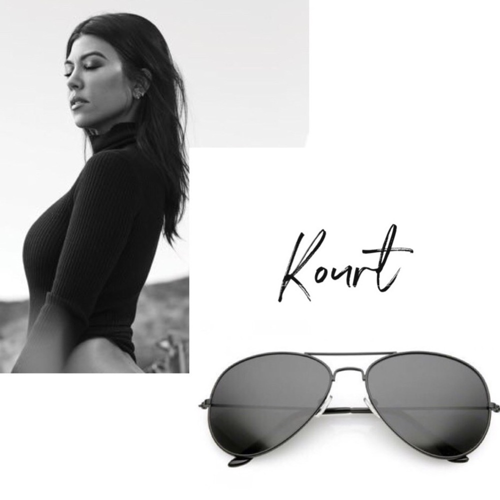 Kourt